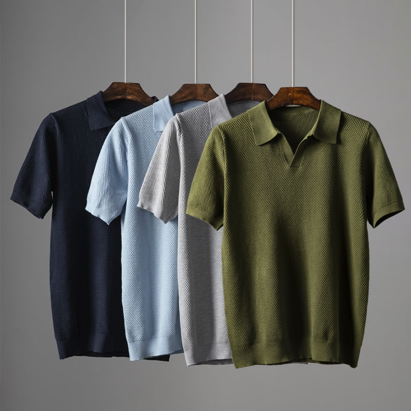 Miracle - Polo