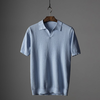 Miracle - Polo