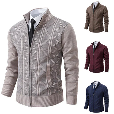 Lorenz | Astuces pour les affaires