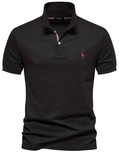 Yann - Polo