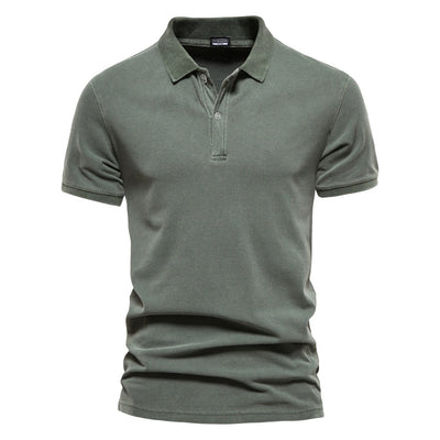 Dario - Polo