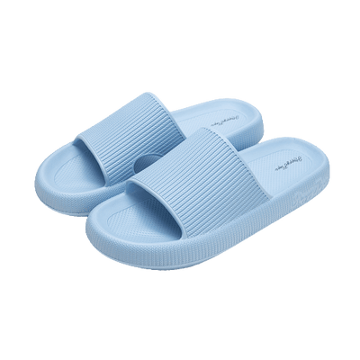 Milos | Cozy Claquettes
