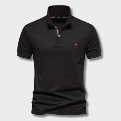 Yann - Polo