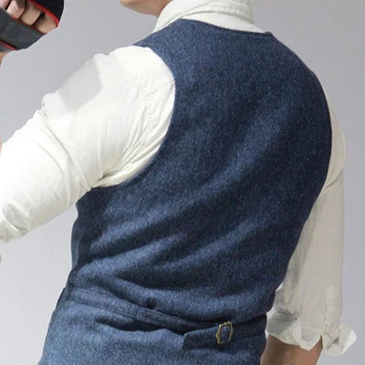 Lewis™ - Élégante veste pour hommes
