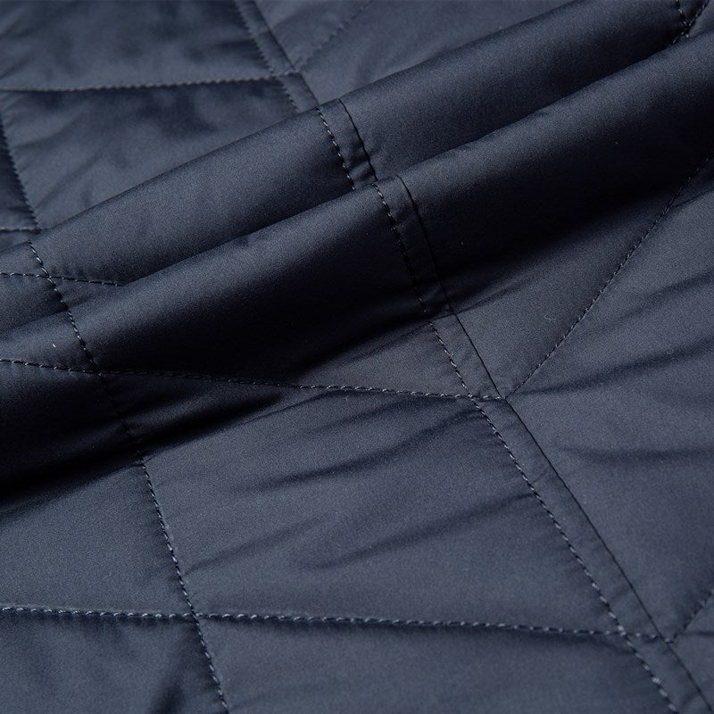 NOAH - VESTE D'HIVER AVEC COL HAUT