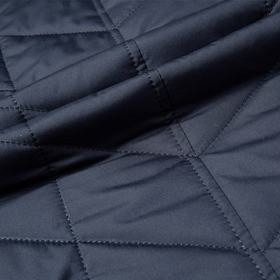 NOAH - VESTE D'HIVER AVEC COL HAUT