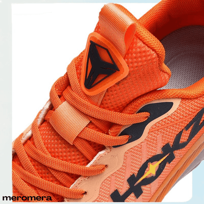 HOKZ™｜ Chaussures Orthopédiques de Running pour une Santé Articulaire