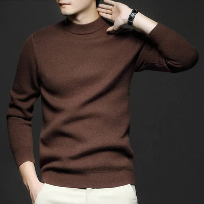 Florian | Pull Lancemere