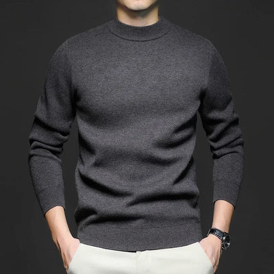 Florian | Pull Lancemere