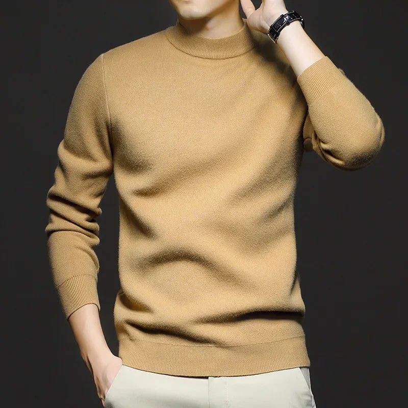 Florian | Pull Lancemere