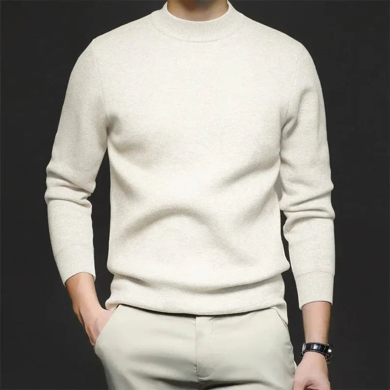 Florian | Pull Lancemere