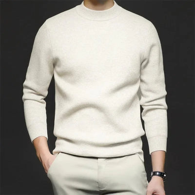 Florian | Pull Lancemere