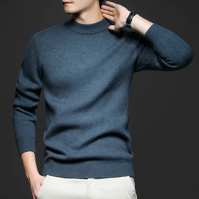 Florian | Pull Lancemere