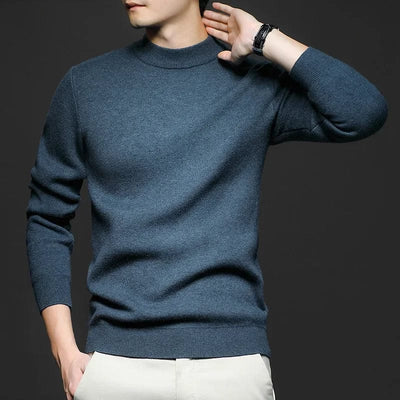 Florian | Pull Lancemere
