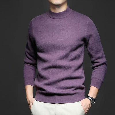 Florian | Pull Lancemere