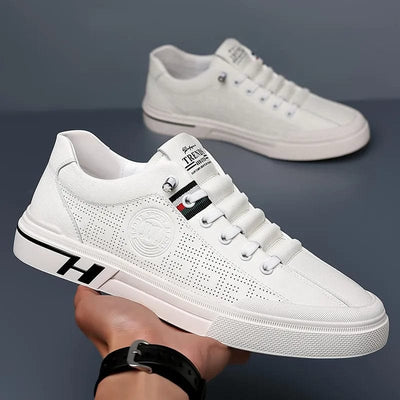 Yann｜Chaussures décontractées Édition Limitée