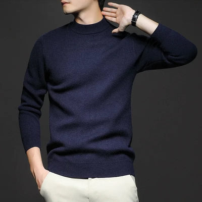 Florian | Pull Lancemere