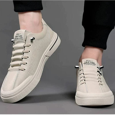 Yann｜Chaussures décontractées Édition Limitée