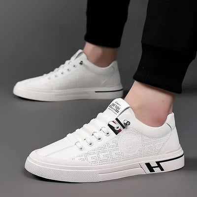 Yann｜Chaussures décontractées Édition Limitée