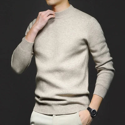 Florian | Pull Lancemere