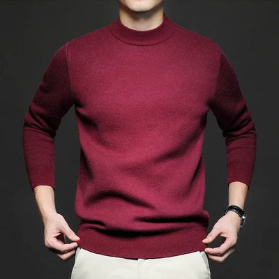 Florian | Pull Lancemere