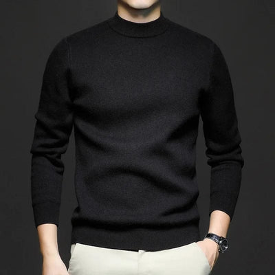 Florian | Pull Lancemere
