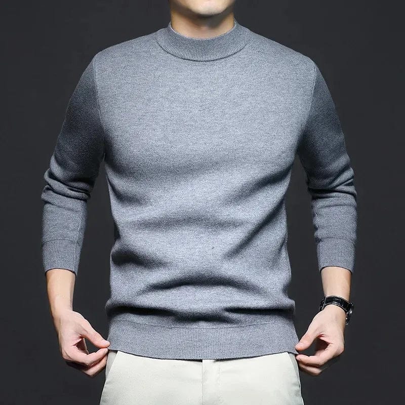 Florian | Pull Lancemere