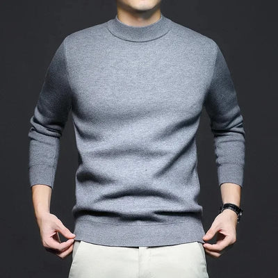 Florian | Pull Lancemere