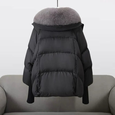 Marie | Veste