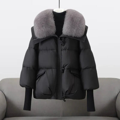 Marie | Veste