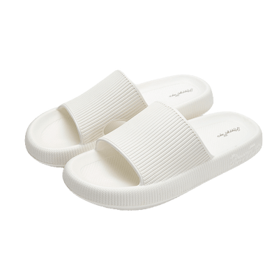 Milos | Cozy Claquettes