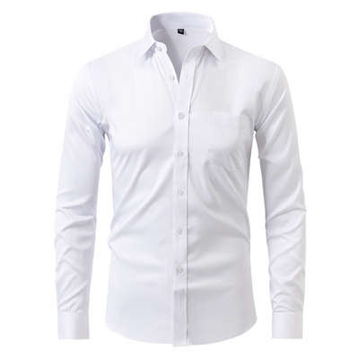 VIVIO - CHEMISE SANS RIDE