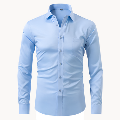 VIVIO - CHEMISE SANS RIDE