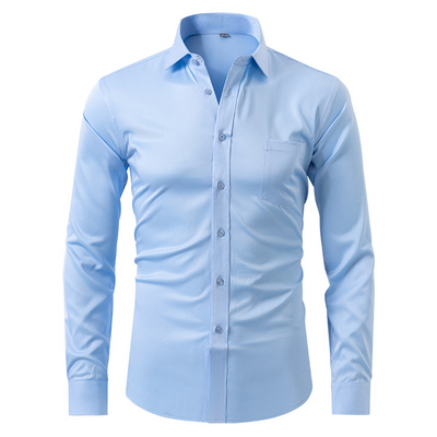 VIVIO - CHEMISE SANS RIDE