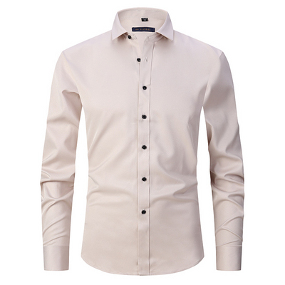VIVIO - CHEMISE SANS RIDE