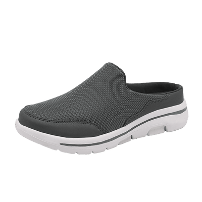 Arctic｜Chaussures pour hommes à enfiler