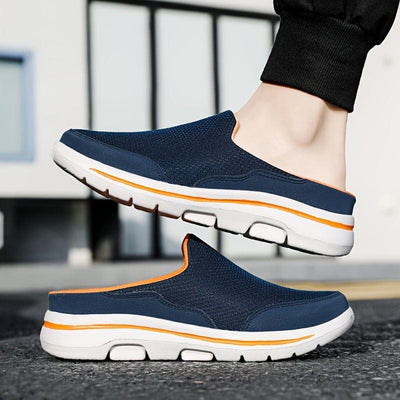 Arctic｜Chaussures pour hommes à enfiler