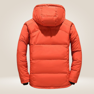 PolarBomber