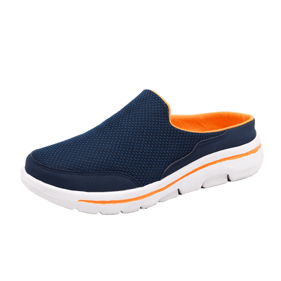 Arctic｜Chaussures pour hommes à enfiler