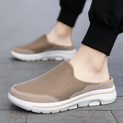 Arctic｜Chaussures pour hommes à enfiler