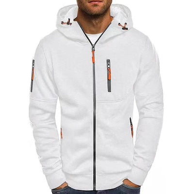 Adrian - Veste décontracté