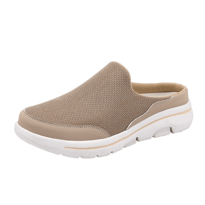 Arctic｜Chaussures pour hommes à enfiler