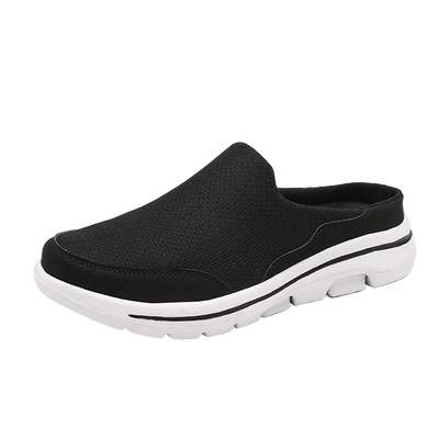 Arctic｜Chaussures pour hommes à enfiler