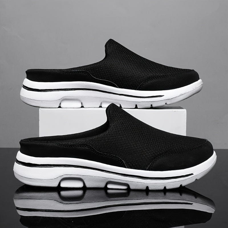 Arctic｜Chaussures pour hommes à enfiler