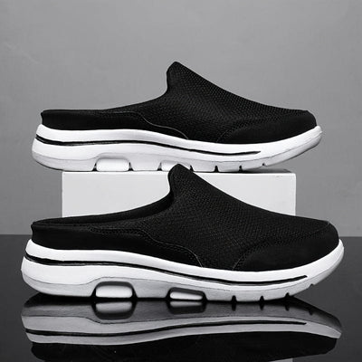 Arctic｜Chaussures pour hommes à enfiler