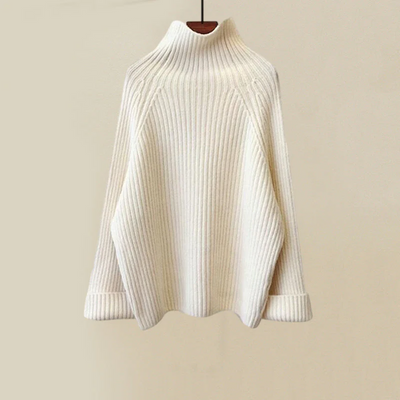 Marlene | Kit à tricot confortable et douillet
