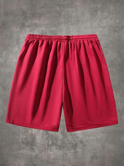Romain｜Shorts de plage extensible et confortable