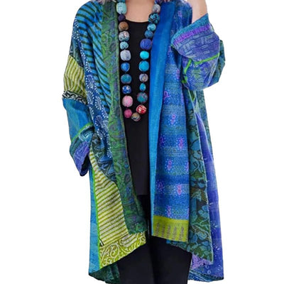 Catalina - Gilet (1+1 Gratuit)
