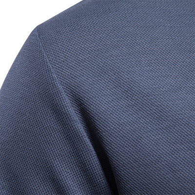 Sean™ - Polo Premium