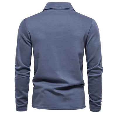 Sean™ - Polo Premium